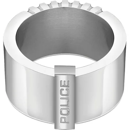 Miesten sormus Police PEAGF2211512